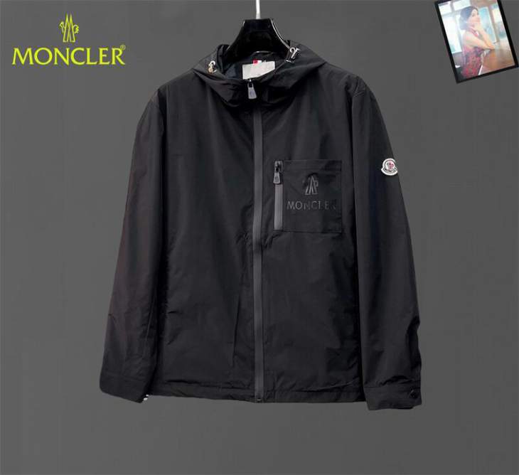 Picture of Moncler Jackets _SKUMonclerM-3XL12yx18731262